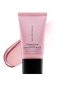 Bareminerals Illuminante carnagione Rescue Rosa con Crema Rosa Luminosa 15ml