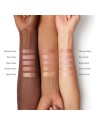 Bareminerals Illuminante carnagione Rescue Rosa con Crema Rosa Luminosa 15ml