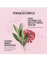 Bareminerals Illuminante carnagione Rescue Rosa con Crema Rosa Luminosa 15ml