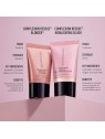 Bareminerals Illuminante carnagione Rescue Rosa con Crema Rosa Luminosa 15ml