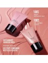 Bareminerals Illuminante carnagione Rescue Rosa con Crema Rosa Luminosa 15ml