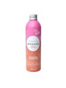 BEN & ANNA Bagnoschiuma naturale ai frutti di bosco 250 ml donna