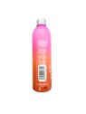 BEN & ANNA Bagnoschiuma naturale ai frutti di bosco 250 ml donna