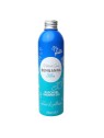 BEN & ANNA Bagnoschiuma naturale Blue Lagoon Shower Gel 250ml donna
