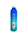 BEN & ANNA Bagnoschiuma naturale Blue Lagoon Shower Gel 250ml donna
