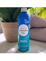 BEN & ANNA Bagnoschiuma naturale Blue Lagoon Shower Gel 250ml donna