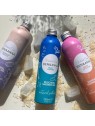 BEN & ANNA Bagnoschiuma naturale Blue Lagoon Shower Gel 250ml donna