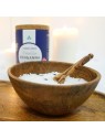 BEN & ANNA Sali da bagno al fiordaliso 300 g donna