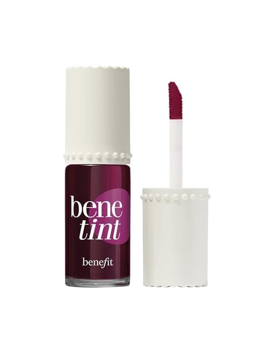 Benefit Benetint Raspberry 100ml