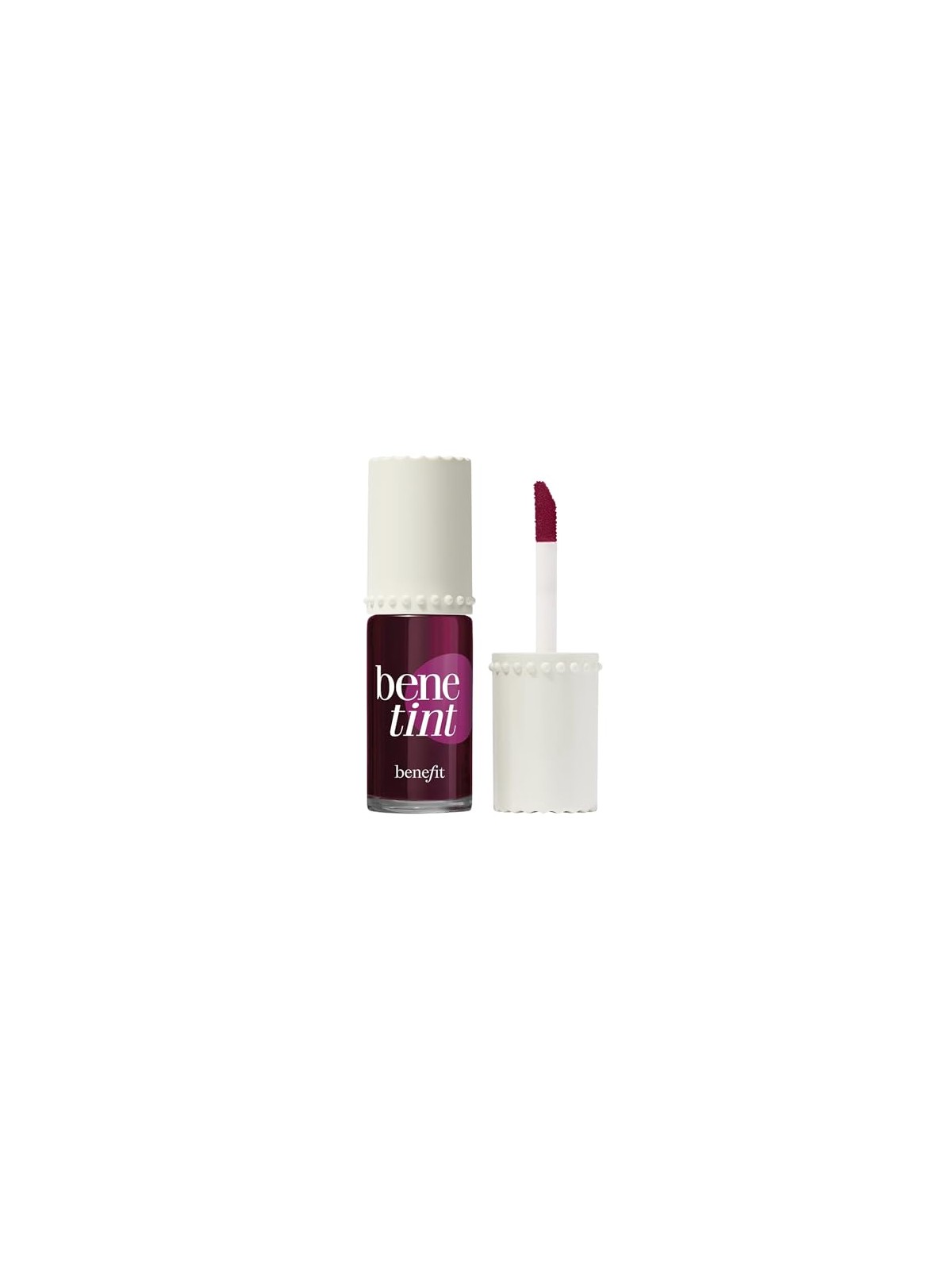Benefit Benetint Raspberry 100ml