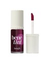 Benefit Benetint Raspberry 100ml