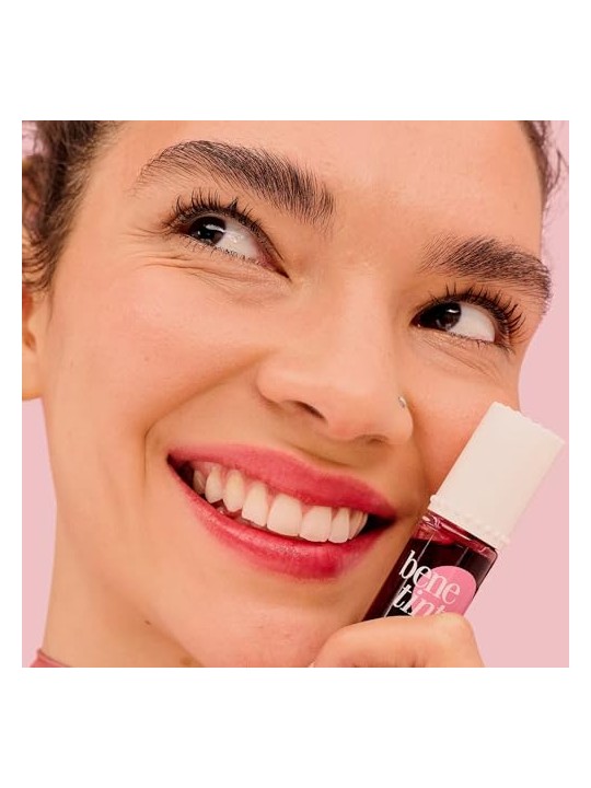 Benefit Benetint Raspberry 100ml