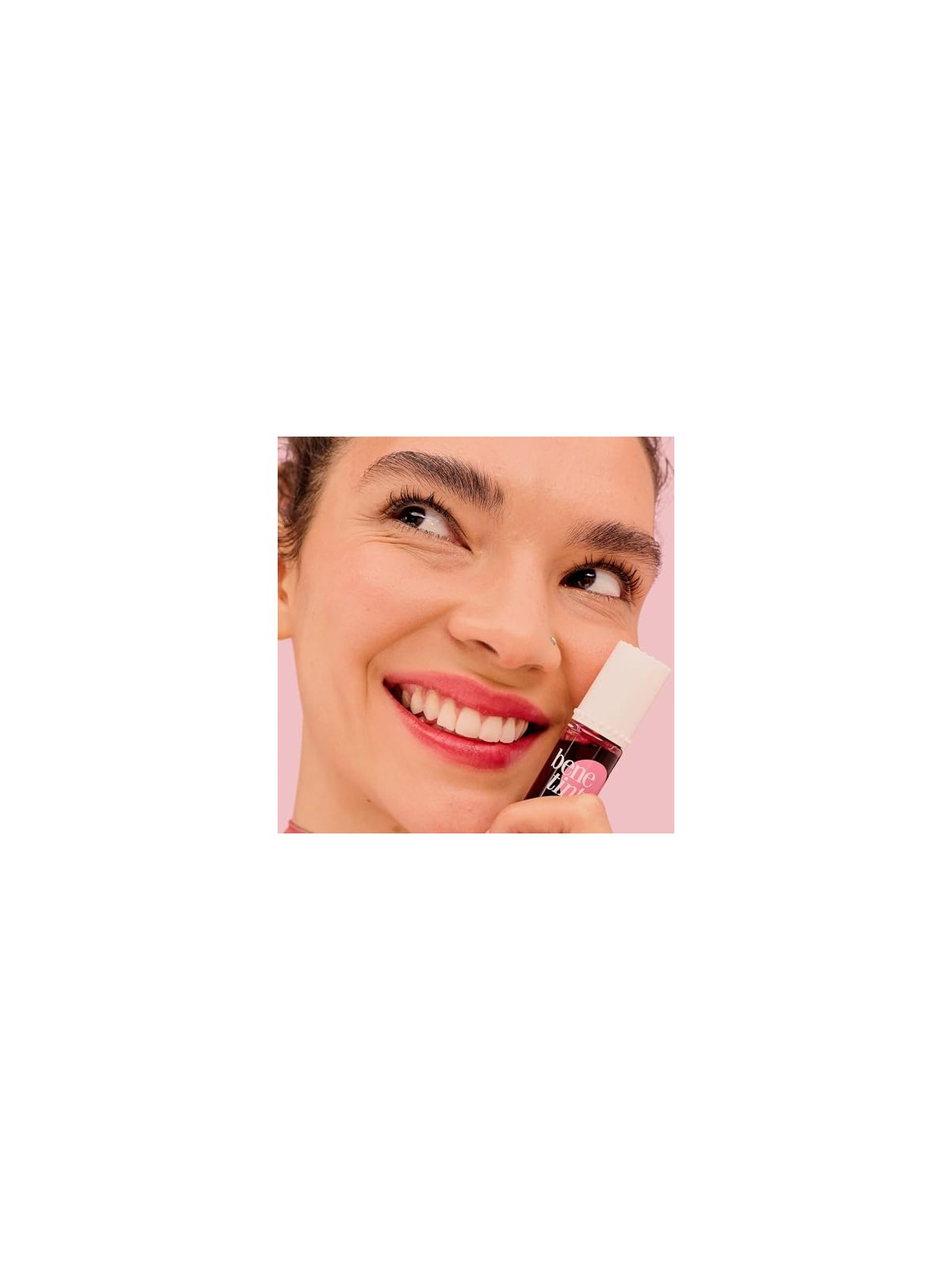 Benefit Benetint Raspberry 100ml