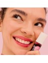 Benefit Benetint Raspberry 100ml