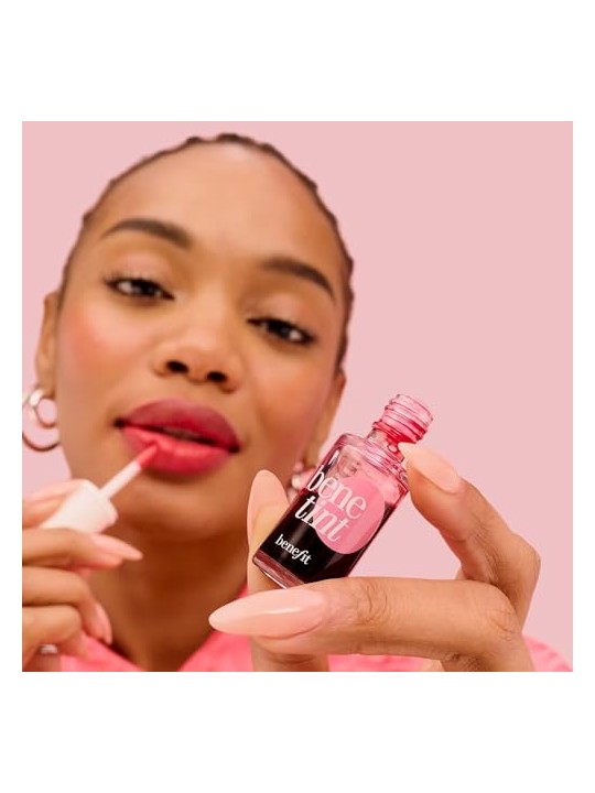 Benefit Benetint Raspberry 100ml