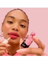 Benefit Benetint Raspberry 100ml