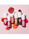 Benefit Benetint Raspberry 100ml