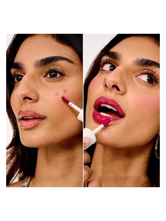 Benefit Benetint Raspberry 100ml