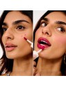 Benefit Benetint Raspberry 100ml