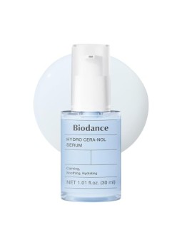 Biodance Hydro Cera-Nol Serum 15ml