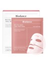 Biodance Maschera Bio-Collagen - 4 pz donna