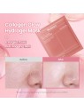 Biodance Maschera Bio-Collagen - 4 pz donna