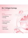 Biodance Maschera Bio-Collagen - 4 pz donna