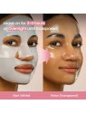 Biodance Maschera Bio-Collagen - 4 pz donna