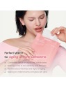 Biodance Maschera Bio-Collagen - 4 pz donna