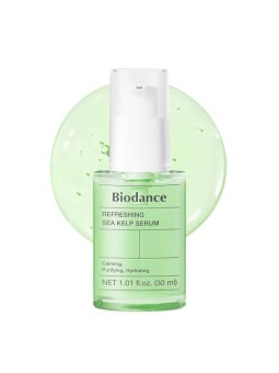 Biodance Refreshing Sea Kelp Serum 250ml