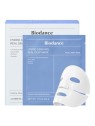 Biodance Set di maschere viso rigeneranti al caviale PDRN Real Deep Mask 4 x 34 g donna