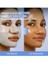 Biodance Set di maschere viso rigeneranti al caviale PDRN Real Deep Mask 4 x 34 g donna