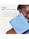 Biodance Set di maschere viso rigeneranti al caviale PDRN Real Deep Mask 4 x 34 g donna