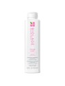 BIOLAGE Professional Color Last Shampoo 400ml