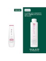 BIOLAGE Professional Color Last Shampoo 400ml
