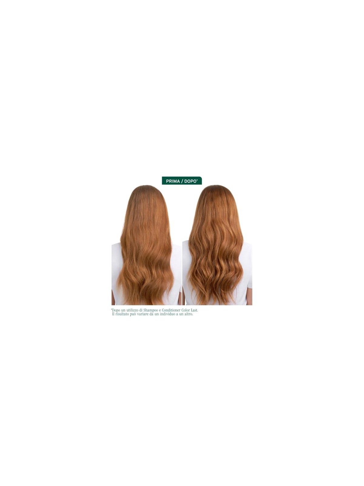 BIOLAGE Professional Color Last Shampoo 400ml