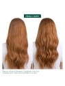 BIOLAGE Professional Color Last Shampoo 400ml
