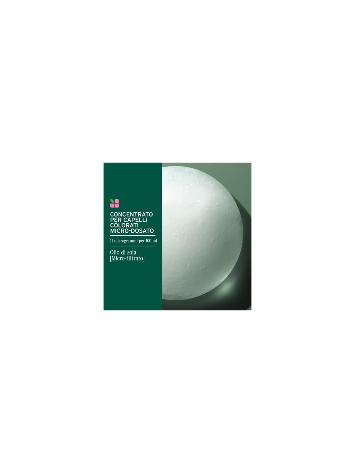 BIOLAGE Professional Color Last Shampoo 400ml