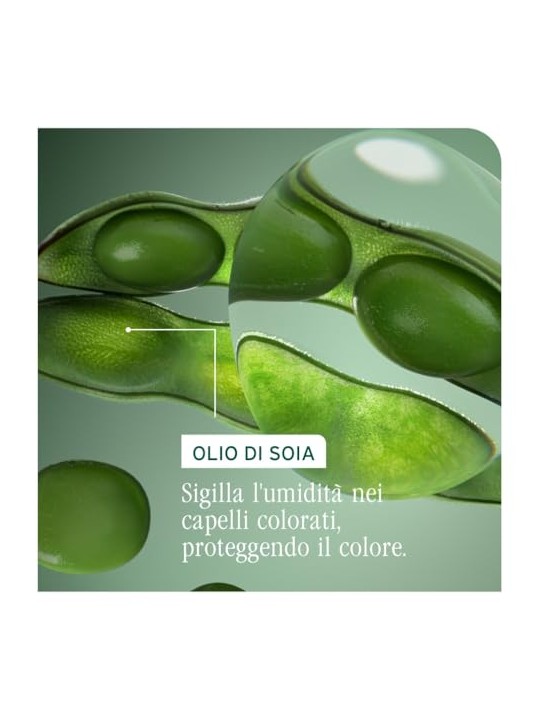 BIOLAGE Professional Color Last Shampoo 400ml