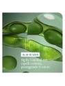 BIOLAGE Professional Color Last Shampoo 400ml