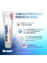 Biorepair Dentifricio Plus per denti sensibili 75 ml unisex
