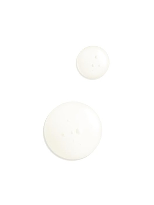 Biotherm Set regalo per la cura della pelle Aquasource Hyalu Plump Gel donna