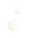Biotherm Set regalo per la cura della pelle Aquasource Hyalu Plump Gel donna
