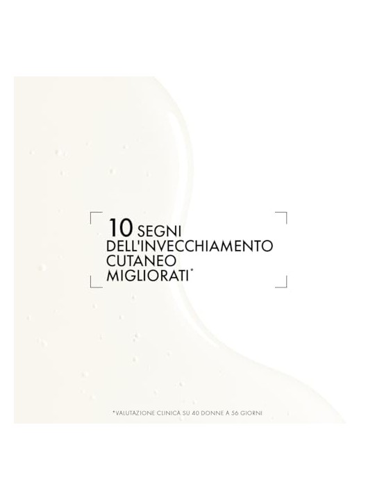 Biotherm Set regalo per la cura della pelle Aquasource Hyalu Plump Gel donna
