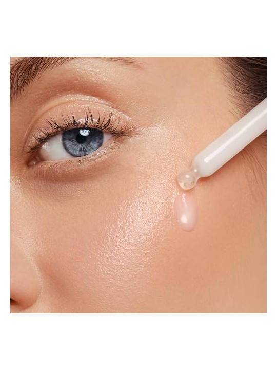 Biotherm Set regalo per la cura della pelle Aquasource Hyalu Plump Gel donna