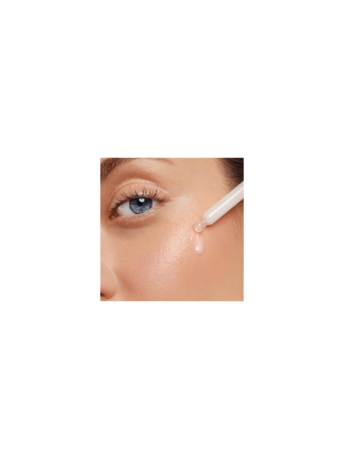 Biotherm Set regalo per la cura della pelle Aquasource Hyalu Plump Gel donna