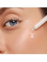 Biotherm Set regalo per la cura della pelle Aquasource Hyalu Plump Gel donna