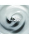 Biotherm Set regalo per la cura della pelle Aquasource Hyalu Plump Gel donna