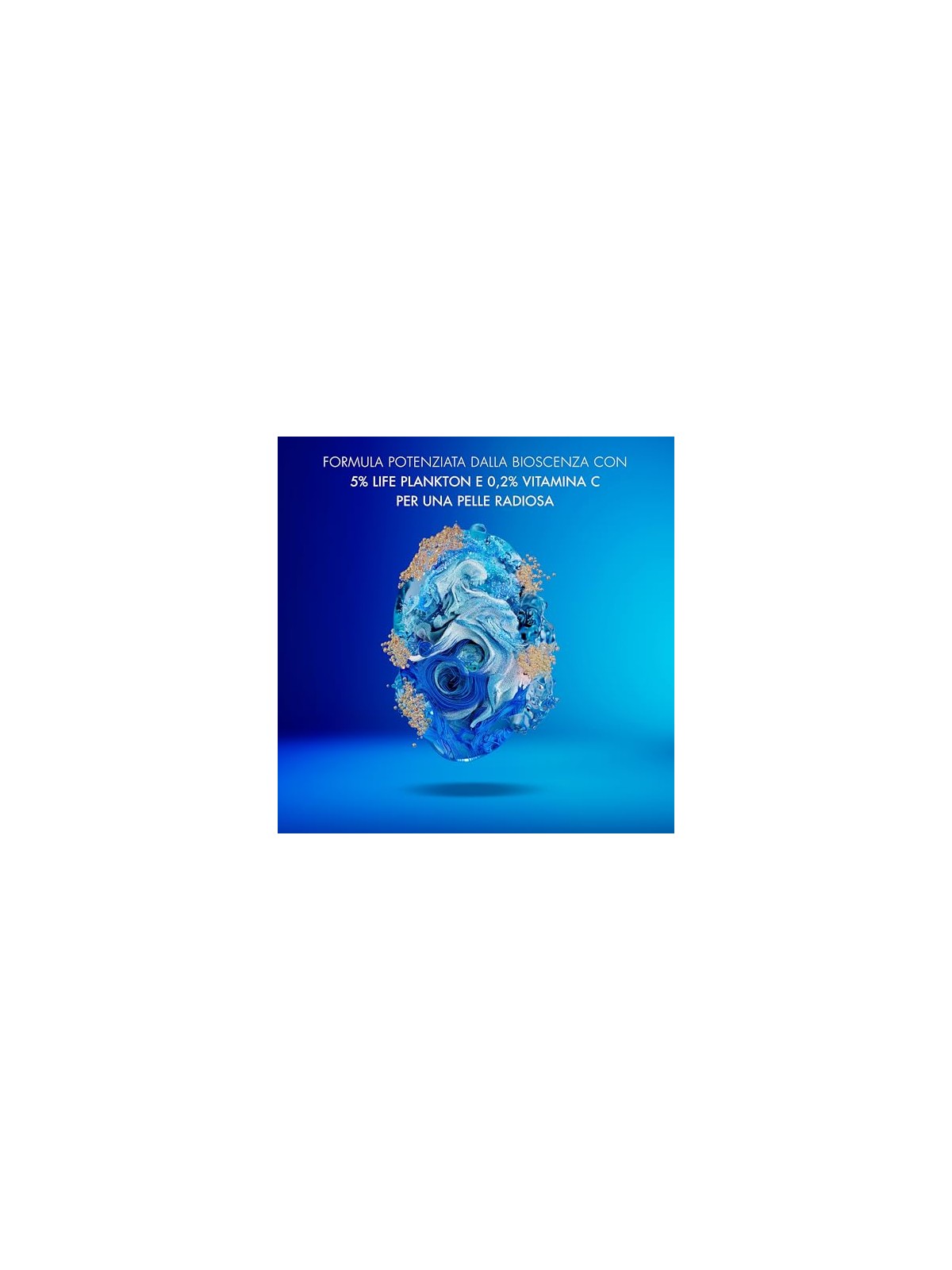 Biotherm Set regalo per la cura della pelle Aquasource Hyalu Plump Gel donna