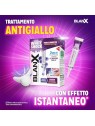 BlanX Kit sbiancante per denti White Shock Trattamento viola + LED 20 ml unisex